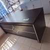 Executive office desk thumb 1
