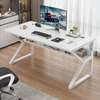 Study Table : 1.2 Meter Office Study Table In Ekerenyo thumb 5