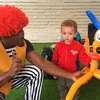 Bestcare Kids’Party Services-Fun,Memorable & Stress-Free thumb 11