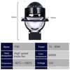 Brightest Universal Bi LED Projector Headlights in Kenya thumb 0