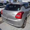 2019 SUZUKI SWIFT XG thumb 2