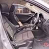 MAZDA CX-5 PETROL 2012 MODEL thumb 5