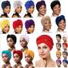 Fashion Turbans thumb 2