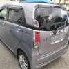 HONDA N WAGON 2018MODEL thumb 2