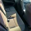 Toyota fielder thumb 15