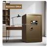 Fire Proof Safe : Fire Proof Storage Safe In Rongo thumb 4