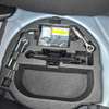 Daihatsu Move custom 2020 thumb 6