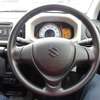 2019 SUZUKI ALTO thumb 7