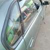 Subaru Legacy manual thumb 1