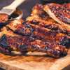 Best Roast Goat Meat Chefs for Hire In Nairobi thumb 5