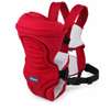Baby carriers thumb 0