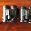 Celestron Nature Dx 8x42 Binoculars, Fog & Waterproof thumb 0