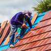 24/7 Roof Repair Thika, Juja ,Ruiru | Trusted Experts thumb 0