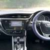 Toyota Auris newshape thumb 4