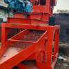 Jaw crusher (Kokoto) thumb 6