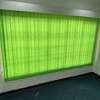 Blinds Supply & Installation Services in Westlands, Nairobi thumb 2