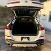 BMW X6 IM sport 2020 thumb 2