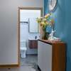 Studio Apartment with Swimming Pool at Lower Kabete thumb 13