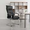 Office Chairs : Executive Office Boardroom Seat thumb 5