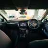 VOLKSWAGEN TIGUAN 4MOTION 2019MODEL DIESEL thumb 7