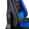 Ergonomic High Back Office Gaming Chair thumb 6