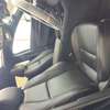 MAZDA AXELA SKYACTIV X thumb 6