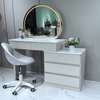 Modern Vanity Makeup Table thumb 5