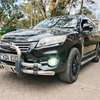 TOYOTA VANGUARD 2014 MODEL.. 4WD OPTIONAL thumb 8