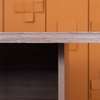 Office tables: Office corner desk 1200x1200x740mm thumb 1