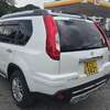 Nissan xtrail thumb 2