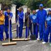 Premium Office Cleaning Riverside | Bestcare FM thumb 5
