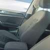 Volkswagen Golf TSI 2018 thumb 4