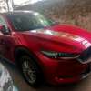 Mazda cx-5 2wd 2018 thumb 1