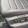 Volkwagen Tiguan Rline thumb 7