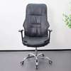 Executive  Office Leather  Chair thumb 4
