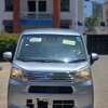 Daihatsu move 2019 thumb 2