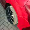 Toyota Fielder WXB thumb 4