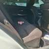 TOYOTA CROWN ATHLETE 2011 thumb 4