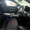 Mazda 3 petrol thumb 4