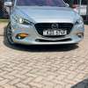 MAZDA AXELA 2017MODEL SUNROOF DIESEL thumb 10