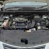LEXUS AGL20 RX COMPACT-SUV RX300 F SPORT 2018 thumb 11