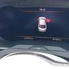 Volkswagen Arteon Sunroof White TSi 2018 thumb 4