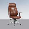 Office Chair: High back Executive Officed Chair In Birongo thumb 3