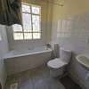 4-Bedroom House for Rent – Runda, Kiambu Rd | 3000 USD thumb 6