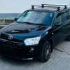 Toyota Succeed F-xtra 2018 2wd thumb 0