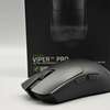 Razer Viper V3 HyperSpeed | Wireless Esports Gaming Mouse thumb 0