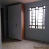 MODERN TWO BEDROOM MASTER ENSUITE APARTMENT FOR RENT thumb 7