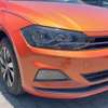 Volkswagen polo 2018model thumb 7