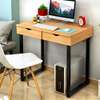 Home Desk: Modern Home Desk In Homabay thumb 0