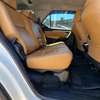 FORTUNER thumb 8